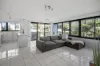 205/157 Old Burleigh Road, Broadbeach QLD 4218-Image