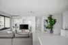 205/157 Old Burleigh Road, Broadbeach QLD 4218-Image