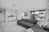 205/157 Old Burleigh Road, Broadbeach QLD 4218-Image