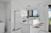 205/157 Old Burleigh Road, Broadbeach QLD 4218-Image
