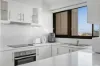 205/157 Old Burleigh Road, Broadbeach QLD 4218-Image