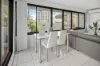 205/157 Old Burleigh Road, Broadbeach QLD 4218-Image