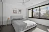 205/157 Old Burleigh Road, Broadbeach QLD 4218-Image