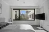 205/157 Old Burleigh Road, Broadbeach QLD 4218-Image