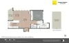 205/157 Old Burleigh Road, Broadbeach QLD 4218-Floorplan
