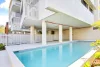 205/18-20 Wright Street, Maroochydore, Qld 4558