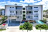 205/18-20 Wright Street, Maroochydore, Qld 4558-Image