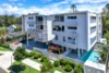 205/18-20 Wright Street, Maroochydore, Qld 4558-Image