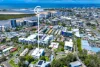 205/18-20 Wright Street, Maroochydore, Qld 4558-Image