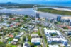 205/18-20 Wright Street, Maroochydore, Qld 4558-Image