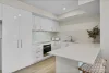 205/18-20 Wright Street, Maroochydore, Qld 4558-Image