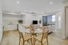 205/18-20 Wright Street, Maroochydore, Qld 4558-Image