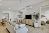 205/18-20 Wright Street, Maroochydore, Qld 4558-Image