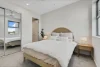 205/18-20 Wright Street, Maroochydore, Qld 4558-Image