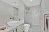 205/18-20 Wright Street, Maroochydore, Qld 4558-Image