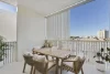 205/18-20 Wright Street, Maroochydore, Qld 4558-Image