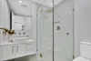 205/18-20 Wright Street, Maroochydore, Qld 4558-Image
