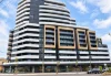 205/18 Malone Street, Geelong, Vic 3220
