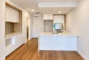 205/18 Malone Street, Geelong, Vic 3220-Image