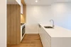 205/18 Malone Street, Geelong, Vic 3220-Image