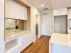 205/18 Malone Street, Geelong, Vic 3220-Image
