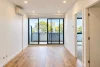 205/18 Malone Street, Geelong, Vic 3220-Image
