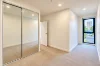 205/18 Malone Street, Geelong, Vic 3220-Image