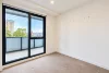 205/18 Malone Street, Geelong, Vic 3220-Image