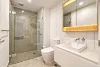205/18 Malone Street, Geelong, Vic 3220-Image