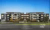 205/187 Reynolds Road, Doncaster East, Vic 3109