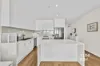 205/187 Reynolds Road, Doncaster East, Vic 3109-Image