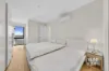 205/187 Reynolds Road, Doncaster East, Vic 3109-Image