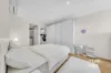 205/187 Reynolds Road, Doncaster East, Vic 3109-Image