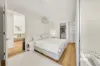 205/187 Reynolds Road, Doncaster East, Vic 3109-Image