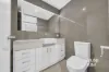 205/187 Reynolds Road, Doncaster East, Vic 3109-Image