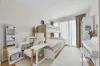 205/187 Reynolds Road, Doncaster East, Vic 3109-Image