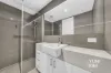 205/187 Reynolds Road, Doncaster East, Vic 3109-Image