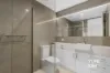 205/187 Reynolds Road, Doncaster East, Vic 3109-Image