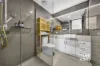 205/187 Reynolds Road, Doncaster East, Vic 3109-Image