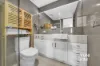 205/187 Reynolds Road, Doncaster East, Vic 3109-Image