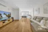 205/187 Reynolds Road, Doncaster East, Vic 3109-Image
