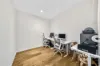 205/187 Reynolds Road, Doncaster East, Vic 3109-Image