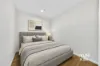 205/187 Reynolds Road, Doncaster East, Vic 3109-Image
