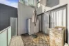 205/187 Reynolds Road, Doncaster East, Vic 3109-Image