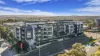 205/187 Reynolds Road, Doncaster East, Vic 3109-Image
