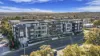 205/187 Reynolds Road, Doncaster East, Vic 3109-Image