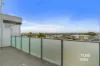 205/187 Reynolds Road, Doncaster East, Vic 3109-Image