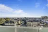 205/187 Reynolds Road, Doncaster East, Vic 3109-Image