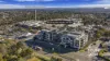 205/187 Reynolds Road, Doncaster East, Vic 3109-Image