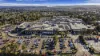 205/187 Reynolds Road, Doncaster East, Vic 3109-Image